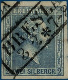 Kavel 1068