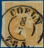 Kavel 1069