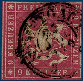 Lot 1074