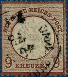 Kavel 1079