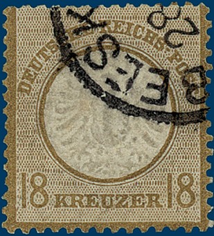 Kavel 1080