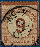 Kavel 1081