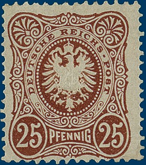 Kavel 1082