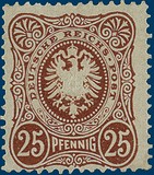 Kavel 1082