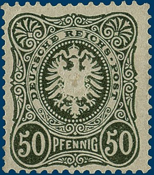Kavel 1083