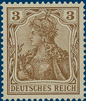 Kavel 1086
