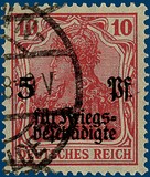 Kavel 1087