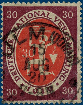Kavel 1088
