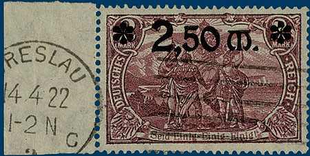 Kavel 1090