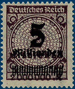 Kavel 1091