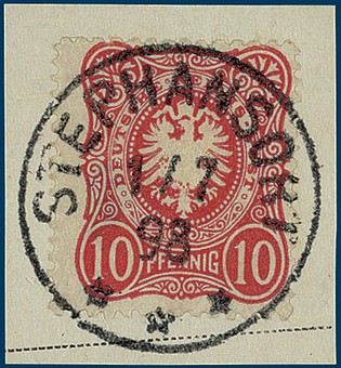 Kavel 1150