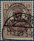 Kavel 1184