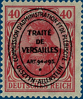 Kavel 1185
