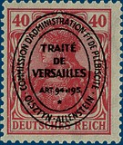 Kavel 1185