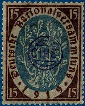 Kavel 1188