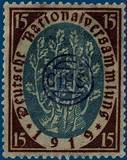 Kavel 1188