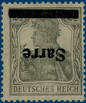 Kavel 1189