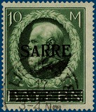 Kavel 1194