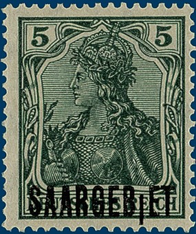 Kavel 1195