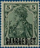 Kavel 1195