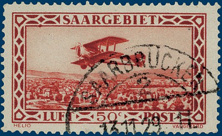 Kavel 1196