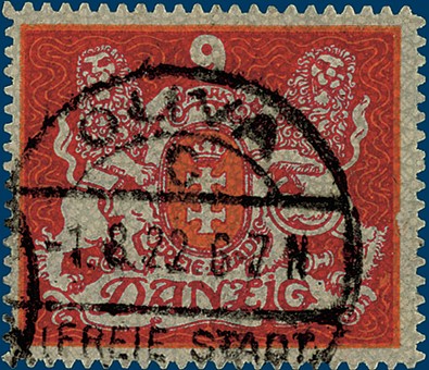 Kavel 1203