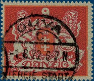 Lot 1203