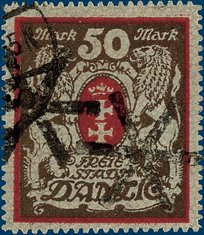 Kavel 1204