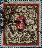 Lot 1204
