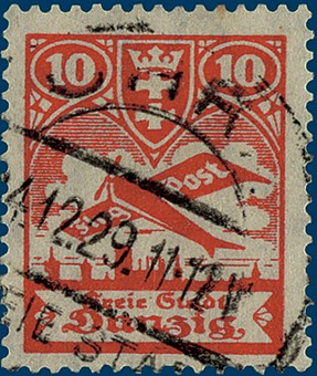 Kavel 1205
