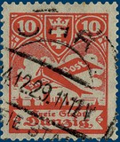 Lot 1205