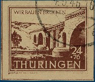 Lot 1229