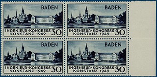 Lot 1253