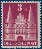 Lot 1227