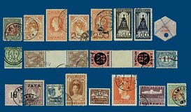 Lot 665