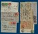 Kavel 1546 (2)