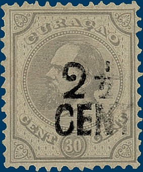 Kavel 3529