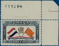 Lot 3564