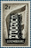 Kavel 1369