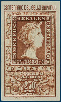 Kavel 1359