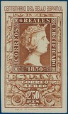 Kavel 1359