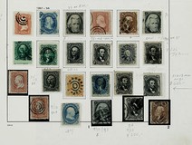 Lot 1502