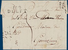 Kavel 2522