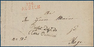 Lot 2537