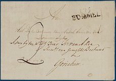Lot 2539