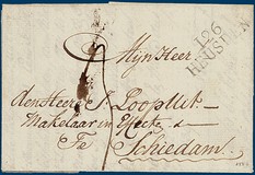 Lot 2540