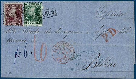 Kavel 2544