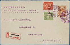 Kavel 2564
