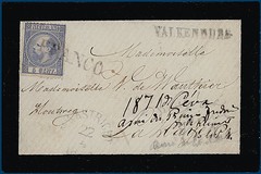 Kavel 2584