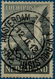 Kavel 2611